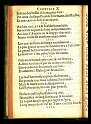 1605-002-073