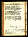 1605-002-081