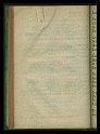 1605-002-085