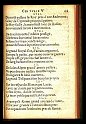 1605-002-092
