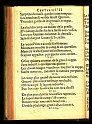 1605-002-105