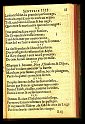 1605-002-106