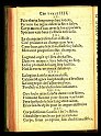 1605-002-107