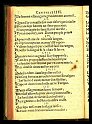 1605-002-113
