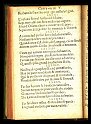 1605-002-119