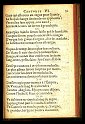1605-002-124