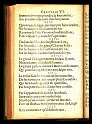1605-002-127