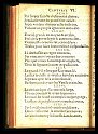 1605-002-135