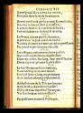 1605-002-143