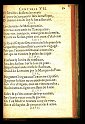 1605-002-144