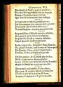 1605-002-145