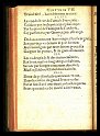 1605-002-147