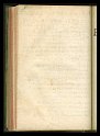 1605-002-149