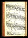 1605-002-153