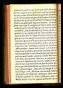 1605-002-155
