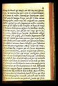 1605-002-156