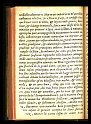 1605-002-157