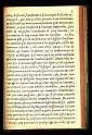 1605-002-158