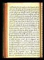 1605-002-159
