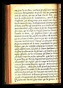 1605-002-161