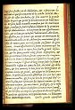 1605-002-162