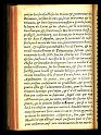 1605-002-163