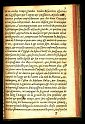 1605-002-166