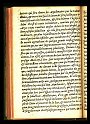 1605-002-167