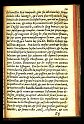 1605-002-168