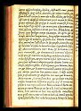 1605-002-169