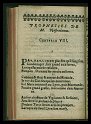 1605-002-171