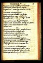 1605-002-180