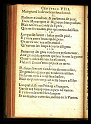 1605-002-189