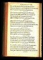 1605-002-203