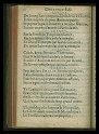 1605-002-205