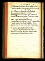 1605-002-207
