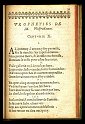 1605-002-208