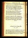 1605-002-225