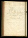 1605-002-229