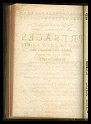 1605-002-231