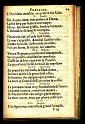 1605-002-234
