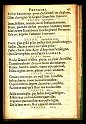1605-002-238