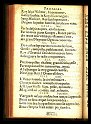 1605-002-239
