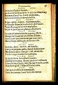 1605-002-240