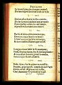 1605-002-241