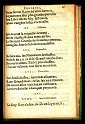 1605-002-242