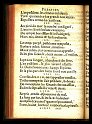 1605-002-243