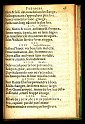1605-002-244
