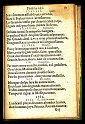1605-002-248