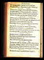 1605-002-249
